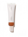 Ere Perez - Oat Milk Foundation - Mocha - Jumestuskreemid - 30 ml