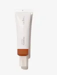 Ere Perez - Oat Milk Foundation - Mocha - Jumestuskreemid - 30 ml