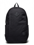Herschel - Herschel Seymour Backpack - Seljakotid - ONE SIZE
