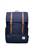 Herschel - Herschel Survey Backpack - Seljakotid - ONE SIZE