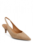 Billi Bi - Pumps - Sling Backs - 37