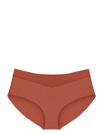 Triumph - True Shape Sensation T Maxi - K&otilde;rge v&ouml;&ouml;kohaga alusp&uuml;ksid - 40