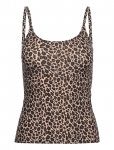 CHANTELLE - Softstretch Camisole - Varrukateta - M/L