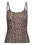 CHANTELLE - Softstretch Camisole - Varrukateta - M/L