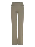 Aim&acute;n - Ease Ribbed Pants - Dressip&uuml;ksid - XS