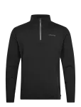 Calvin Klein Golf - Newport Half Zip - Fliisid ja vahekihid - XL