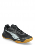 PUMA - Solarflash Iii - Spordi treeningjalatsid - 40
