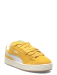 PUMA - Suede Xl - Madala s&auml;&auml;rega tossud - 38
