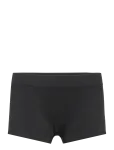 Lindex - Seamless Briefs - Alusp&uuml;ksid - 170