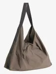 Rethinkit Studios - Gym Bag Maggi - Gym Bags - ONE SIZE