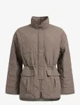 Rethinkit Studios - Thermo Classic Jacket Lyon - Tepitud jakid - S