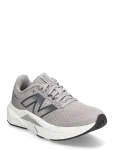 New Balance - New Balance Fuelcell Propel V5 - Spordi jooksujalatsid - 36.5