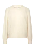 N&uuml;mph - Nuriette Pullover - Džemprid - S/M