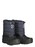 Didriksons - Lumi Kids' Boots - Talvesaapad jalgat&otilde;mmatavad - 35