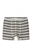 Name It - Nmmwang Wool Needle Boxer - Alusp&uuml;ksid - 104