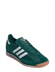 Adidas Originals - Sl 72 Og W - Madala s&auml;&auml;rega sporditossud - 39 1/3