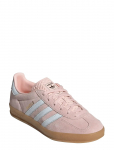 Adidas Originals - Gazelle Indoor W - Madala s&auml;&auml;rega sporditossud - 42