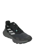 Adidas Terrex - Terrex Soulstride R.rdy W - Spordi &otilde;ue- ja matkajalatsid - 37 1/3