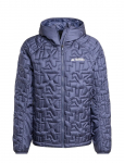 Adidas Terrex - Xpr Lf Ho J V - Spordi &otilde;uejoped - XXL