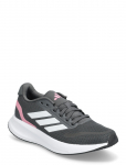 Adidas Performance - Runfalcon 5 W - Spordi jooksujalatsid - 36