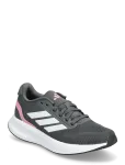 Adidas Performance - Runfalcon 5 W - Spordi jooksujalatsid - 36