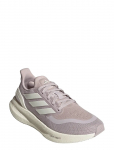 Adidas Performance - Pureboost 5 W - Spordi jooksujalatsid - 41 1/3
