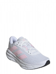 Adidas Performance - Galaxy 7 W - Spordi jooksujalatsid - 36
