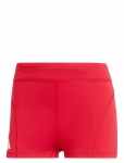 Adidas Performance - Adizero E Booty - Spordi treeningretuusid - XS
