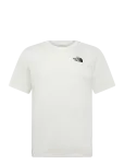 The North Face - M 24/7 S/S Tee Reg - Spordi T-s&auml;rgid - S
