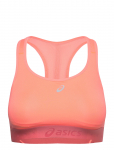 Asics - Road Compression Bra - Sportrinnahoidjad - K&otilde;ik - XL