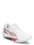 Asics - Sky Elite Ff 3 - Spordi sisejalatsid - 37