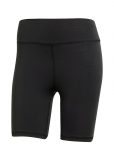 Adidas Performance - All Me Ess 7In - Spordi treeningretuusid - XS