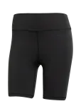 Adidas Performance - All Me Ess 7In - Spordi treeningretuusid - XS