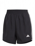 Adidas Performance - 3S Short High R - Spordi l&uuml;hikesed treeningp&uuml;ksid - XL