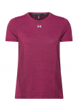 Under Armour - Vanish Seamless Loose Ss - Spordi T-s&auml;rgid - S