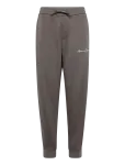 Armani Exchange - Trouser - Dressip&uuml;ksid - M