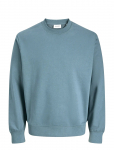 Jack & Jones - Jjeurban Edge Sweat Crew Neck Noos - Dressipluusid - M