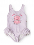 That's Mine - Safina Swimsuit - Ujumisriided - 92