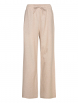 FREE/QUENT - Fqlava-Pants - Linased p&uuml;ksid - L