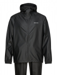 Tretorn - Packable Rainbreaker Set - Vihmamantlid - L