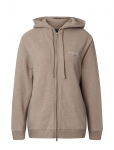 Lexington Clothing - Chloe Zip Hood - Kapuutsiga pusad - XL
