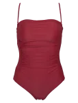 Missya - Bari Swimsuit - Ujumisriided - 44