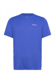 Craft - Core Essence Ss Tee 2 M - Spordi T-s&auml;rgid - XXL