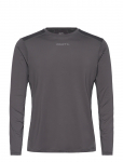 Craft - Adv Essence Ls Tee 2 M - Spordi pikkade varrukatega topid - XXL
