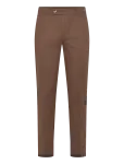 Lindbergh - Linen Club Pants - Ametlikud - XXXL