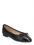 Steve Madden - Ellison - Baleriinad - 42