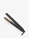Ghd - Ghd Original - Hair Straightener - Sirgendajad - ONE SIZE