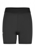 Hummel - Hmlbl Performance Short Tights Woma - Spordi l&uuml;hikesed jalgrattap&uuml;ksid - XS