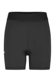 Hummel - Hmlbl Performance Short Tights Woma - Spordi l&uuml;hikesed jalgrattap&uuml;ksid - XS