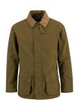 Barbour - Barbour Ashby Sproof - Kerged jakid - XXL
